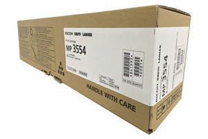Ricoh 841993 Original Toner Cartridge for MP2554SP MP3054SP
