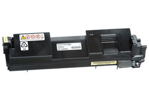 Ricoh 408179 Yellow High Yield Original Toner Cartridge for SPC352
