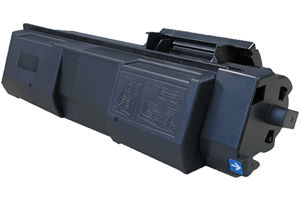 Kyocera Mita TK-1172 Compatible Toner Cartridge for Ecosys M2040dn