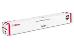 Canon GPR-44 2660B005 Magenta Original Toner Cartridge for LBP-5280