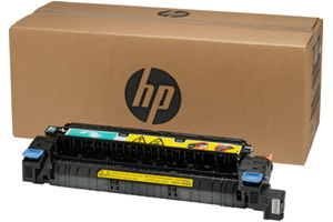 HP CE514A Original Fuser Kit for LaserJet M775DN M775F M775Z