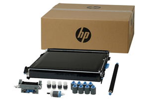 HP CE516A Original Image Transfer Kit for LaserJet M775DN M775F