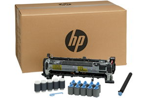 HP Original Maintenance Kit for Laserjet Enterprise M604 M605 M606
