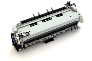 HP RM1-6274 Original Fuser Unit for Laserjet P3015D P3015N P3015DN