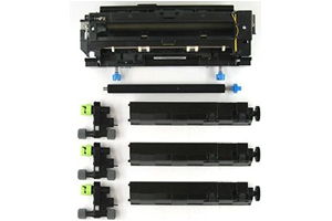 Lexmark 40X8530 Original Fuser Maintenance Kit for MS710DN MS711