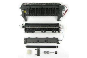 Lexmark 40X8281 Original Maintenance Kit for MS510dn M1145