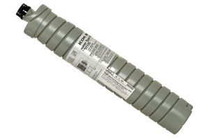 Ricoh 841331 Black Original Toner Cartridge for MP1100 MP1350