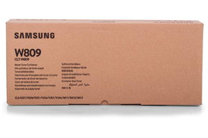 Samsung CLT-W809 Original Waste Unit for CLX-9201NA CLX-9251NA