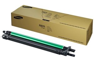 Samsung CLT-R809 Original Drum Unit for CLX-9201NA CLX-9251NA