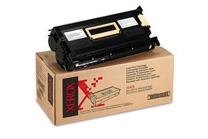 Xerox 113R00173 2PK Original Toner/Drum Unit for DocuPrint N24 N32