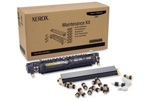 Xerox 109R00731 Original Maintenance Kit for Phaser 5500B 5500N