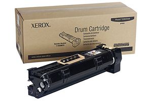 Xerox 113R00670 Original Drum Unit for Phaser 5500B 5500N 5500DN
