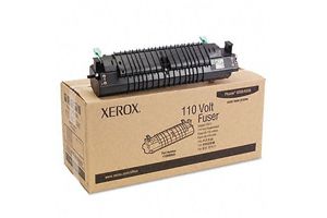 Xerox 115R00035 Original Fuser Unit for Phaser 6300N 6300DN