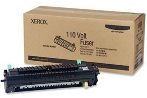 Xerox 115R00076 Original Fuser Unit for Phaser 6600 WorkCentre 6605