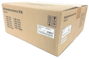 Kyocera MK-1152 Original Maintenance Kit for M2040dn M2540dw M2635