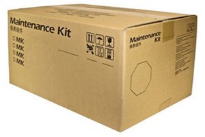 Kyocera MK-8335A Original Maintenance Kit for TASKalfa 2552ci 3252c
