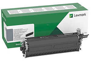 Lexmark 78C0D10 Black Original Developer Unit  for C2325 MC2325