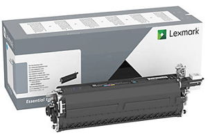 Lexmark 78C0D30 Magenta Original Developer Unit  for C2325 MC2325