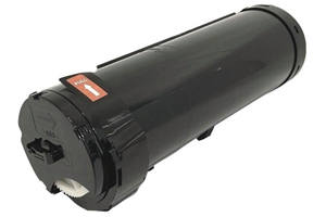 Xerox 106R03584 Compatible Extra High Yield Toner Cartridge for B400n