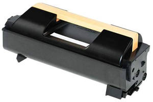Xerox 106R01535 Compatible Black High Yield Toner Cartridge for 4600