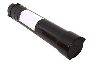 Xerox 6R01697 Compatible Black Toner Cartridge for Altalink C8030
