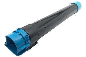 Xerox 6R01698 Compatible Cyan Toner Cartridge for Altalink C8030