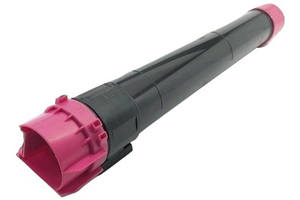 Xerox 6R01699 Compatible Magenta Toner Cartridge for Altalink C8030