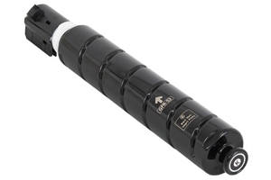 Canon 8524B003 GPR-53 Black Compatible Toner Cartridge for C3325i