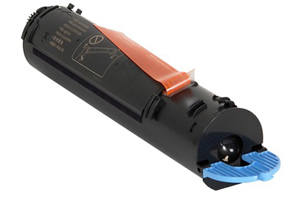 Canon 9436B003 GPR-54 Black Compatible Toner Cartridge for 1435