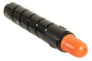 Canon 2789B003 GPR-30 Black Compatible Toner Cartridge for C5045