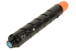 Canon 2793B003 GPR-30 Cyan Compatible Toner Cartridge for C5045