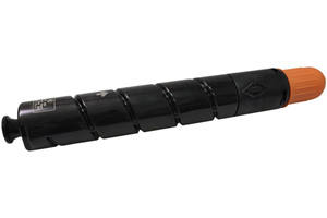 Canon 2790B003 GPR-31 Black Compatible Toner Cartridge for C5030