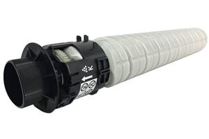 Ricoh 841849 Black Compatible Toner Cartridge for MPC4503 MPC4504