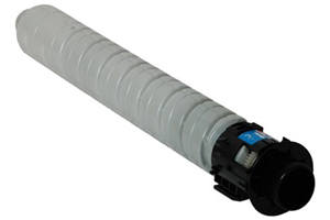 Ricoh 841852 Cyan Compatible Toner Cartridge for MPC4503 MPC4504