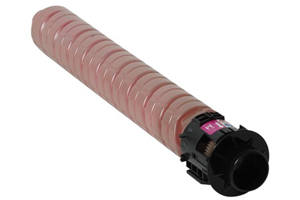 Ricoh 841851 Magenta Compatible Toner Cartridge for MPC4503 MPC4504
