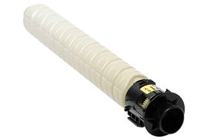 Ricoh 841850 Yellow Compatible Toner Cartridge for MPC4503 MPC4504