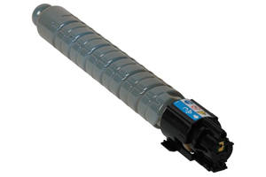Ricoh 841591 Cyan Compatible Toner Cartridge for MPC305SPF MPC305SP