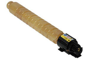 Ricoh 841593 Yellow Compatible Toner Cartridge for MPC305SPF MPC305SP