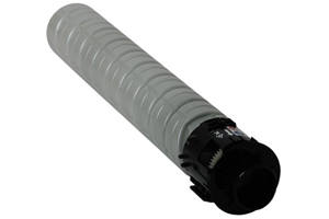 Ricoh 841817 Black Compatible Toner Cartridge for MPC3003 MPC3004