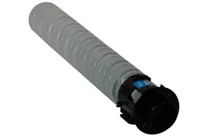 Ricoh 841820 Cyan Compatible Toner Cartridge for MPC3003 MPC3004