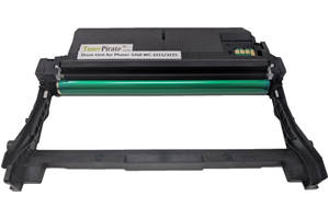 Xerox 101R00474 Compatible Imaging Drum for 3260 3215 3225