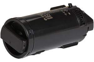 Xerox 106R03869 Black Compatible  High Yield Toner Cartridge for C500