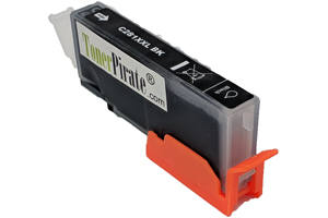 Canon 1983C001 CLI-281XXL Black Compatible Ink Cartridge for TS8120