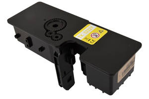 Kyocera TK-5232Y Yellow Compatible Toner Cartridge for M5521cdw P5021