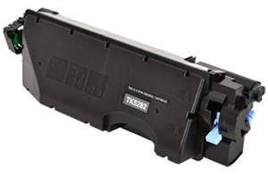 Kyocera TK-5282M Magenta Compatible Toner Cartridge for M6635cidn