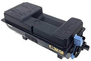Kyocera TK-3172 Black Compatible Toner Cartridge for ECOSYS P3050dn