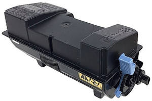 Kyocera TK-3192 Black Compatible Toner Cartridge for ECOSYS P3060dn