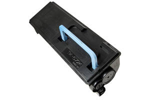 Kyocera TK-572K Black Compatible Toner Cartridge for ECOSYS P7035cdn