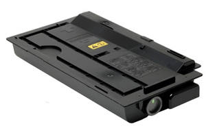 Kyocera TK-7107 Black Compatible Toner Cartridge for TASKalfa 3010i