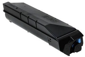 Kyocera TK-8307K Black Compatible Toner Cartridge for TASKalfa 3050ci